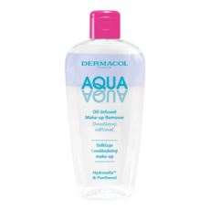 Aqua Aqua dvojfázový odličovač