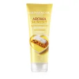 Aroma Moment babičkin sprchový gél - jablkový závin