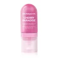 Cherry Paradise – trblietavý suchý telový olej