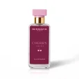 EDP Cherry Crush