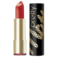 Pretty Matte matný rúž č.24