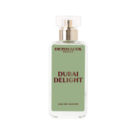 Tester EDP Dubai Delight – 2 ml spray