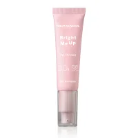 Bright Me Up Veil Primer