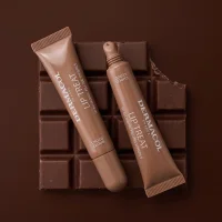 Lip Treat hydratačný lesk na pery č. 12 Choco Cloud