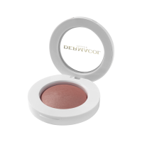 Glow Blush lícenka č. 5 AMOUR