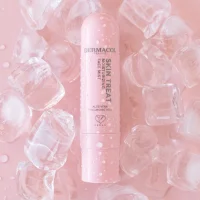 SKIN TREAT hydratačná pleťová hmla