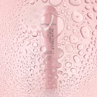 SKIN TREAT hydratačná pleťová hmla
