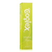 Coolex Lubrikačný gél na vodnej báze s príchuťou limeta
