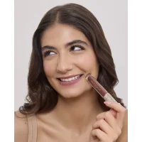 Peptide Lip Glaze lesk na pery č.06