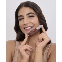 Peptide Lip Glaze lesk na pery č.06