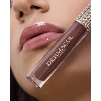 Peptide Lip Glaze lesk na pery č.06