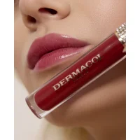Peptide Lip Glaze lesk na pery č.05