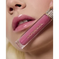 Peptide Lip Glaze lesk na pery č.04