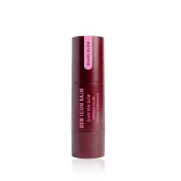 Dew Icon Balm - Vyhladzujúci balzam