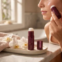 Dew Icon Balm - Vyhladzujúci balzam