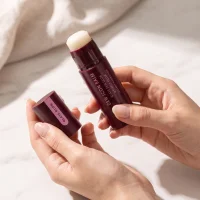 Dew Icon Balm - Vyhladzujúci balzam