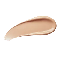 GURU GLOW make-up