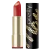 Pretty Matte matný rúž č.24