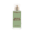 Tester EDP Dubai Delight – 2 ml spray