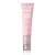 Bright Me Up Veil Primer