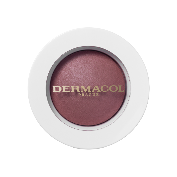 Glow Blush lícenka č. 5 AMOUR