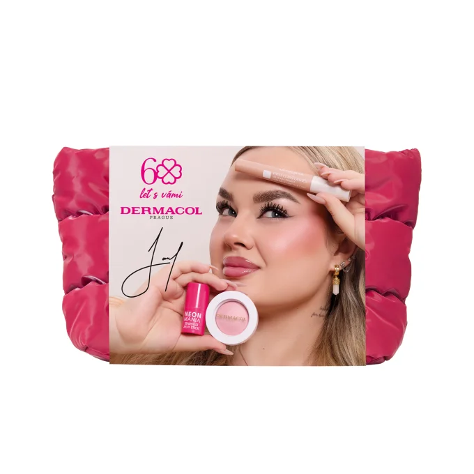 Darčekový balíček Viral products by JAVURKKL 2026