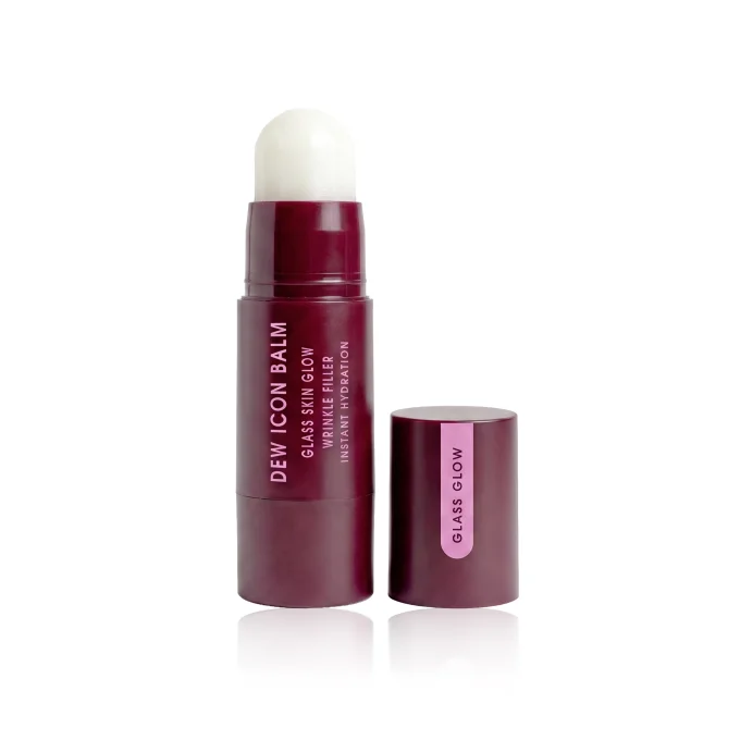 Dew Icon Balm - Vyhladzujúci balzam