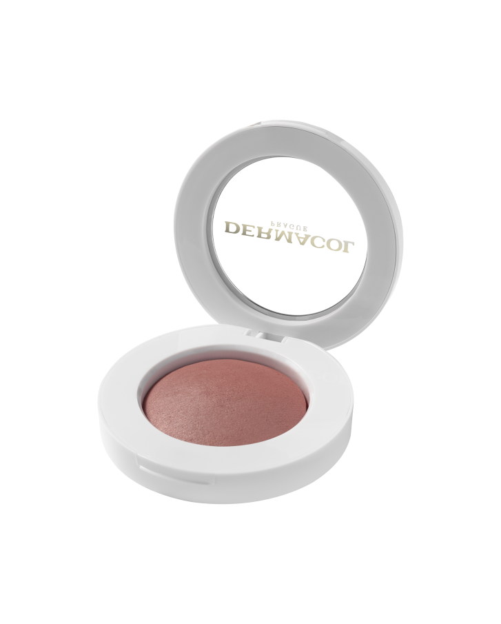 Glow Blush lícenka