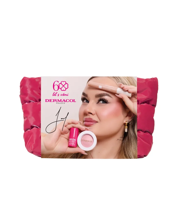 Darčekový balíček Viral products by JAVURKKL 2026