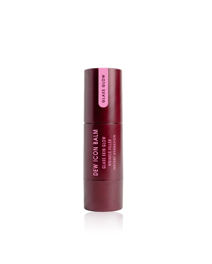 Dew Icon Balm - Vyhladzujúci balzam