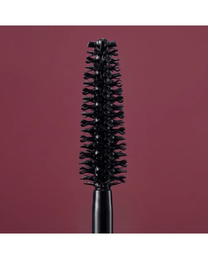 ICON Riasenka pre efekt umelých rias