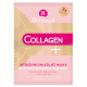 Collagen+ intenzívna omladzujúca maska