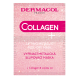 Collagen+ vypínacia kolagénová zlupovacia maska