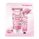 Darčekový balíček Magnolia II. – sprchový krém, krém na ruky