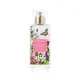 EDP Sweet Jasmine and Patchouli