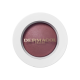 Glow Blush lícenka č. 5 AMOUR