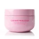 Cherry Paradise – trblietavé telové maslo