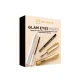 Darčekový balíček GLAM EYES MAGIC 2026