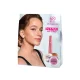 Darčekový balíček LIP Combo II. 2026
