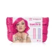 Darčekový balíček Bright me Up II. 2026 Tereza Mašková