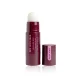 Dew Icon Balm - Vyhladzujúci balzam