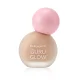GURU GLOW make-up