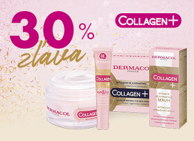 Collagen+ so zľavou 30 %