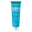 Dermacol - umývací gél na tvár Aqua