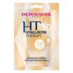 Dermacol-Hyaluron Therapy 3D textilná maska
