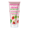 Aroma Moment sprchovací gél lesné jahody 30 ml