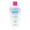 Aqua Aqua dvojfázový odličovač