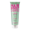 HAIR RITUAL Šampón pre objem vlasov