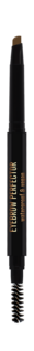 Eyebrow Perfector - ceruzka na obočie s kefkou