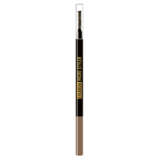 Eyebrow Micro Styler automatická ceruzka na obočie